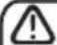 CANDY EVOC 781 BT-S - Evitare Di Asciugare: - 1