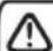 CANDY EVOC 781 BT-S - Programmi da uare - 2