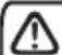 CANDY EVOC 781 BT-S - Testspecificaties - 2