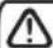 CANDY EVOC 781 BT-S - Programmi da uare - 1