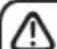 CANDY EVOC 781 BT-S - Do Not Tumble Dry: - 1
