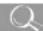 FAGOR SF-800CD - - INCIDENTES - 1