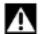 FAGOR SF-800CD - - FILTERREINIGUNG - 1