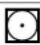 FAGOR SF-800CD - Importante: - 2