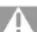 FAGOR SF-800CD - INGREPEN - 1