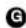 FAGOR SF-800CD - - PROGRAMMEREN 3 - PROGRAMMEREN - 6