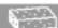 FAGOR SF-800CD - REMARQUE: - 1