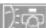 FAGOR SF-800CD - (suita) - 1