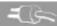 FAGOR SF-800CD - - INSTALLATION - 1