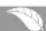 FAGOR SF-800CD - ENVIRONNEMENT - 1