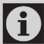 GRUNDIG GTN 37110 G - End of programme - 1