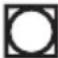GRUNDIG GTN 37110 G - Laundry suitable for drying in the machine - 2