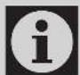 GRUNDIG GTN 37110 G - Lint Filter / Loading Door Inner Surface - 10