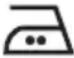 GRUNDIG GTN 37110 G - Laundry suitable for drying in the machine - 10