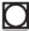 GRUNDIG GTN 37110 G - Laundry suitable for drying in the machine - 3