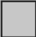 GRUNDIG GTN 37110 G - Laundry suitable for drying in the machine - 1