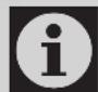 GRUNDIG GTN 37110 G - Child Lock - 3