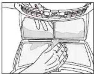 GRUNDIG GTN 37110 G - 8