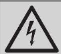 GRUNDIG GTN 37110 G - Electrical connection - 1