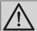GRUNDIG GTN 37110 G - Adjusting the feet - 2