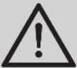 GRUNDIG GTN 37110 G - Maintenance and cleaning - 3