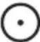 GRUNDIG GTN 37110 G - Trockner-geeignete Textilien - 11
