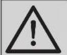 GRUNDIG GTN 37110 G - Loading the laundry - 1