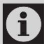 GRUNDIG GTN 37110 G - End of programme - 3