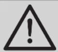 GRUNDIG GTN 37110 G - Removing the transportation safety assembly - 1