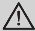 GRUNDIG GTN 37110 G - Troubleshooting - 1