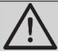 GRUNDIG GTN 37110 G - Canceling the programme - 1