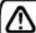 HOOVER DYC 88132 XB-S - Reinigung des Trockners - 3