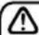 HOOVER DYC 88132 XB-S - ABLAUFSET - MONTAGEANLEITUNG - 1