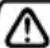 HOOVER DYC 88132 XB-S - Reinigung des Trockners - 2