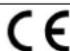 HOTPOINT TVF 751 - Programas Comparativos - 1
