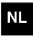 HOTPOINT TVF 751 - Programas Comparativos - 5