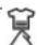 HOTPOINT TVF 751 - Hoge droogtemperatuur - 1