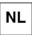 HOTPOINT TVF 751 - Programmes Comparatifs - 4