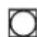HOTPOINT TVF 751 - Wolprogramma - 2