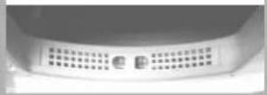 HOTPOINT TVF 751 - Filtro... - 5