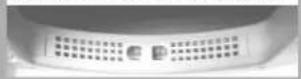 HOTPOINT TVF 751 - Filtro... - 5