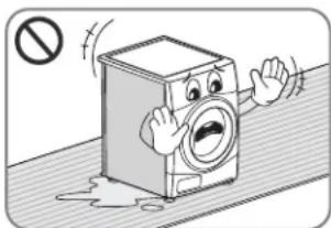 LG RC7020A5 - eiligheidsinstructies - 7