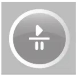 Pelgrim PWD110 - ÉTAPE 5 : DÉMARRAGE DU PROGRAMME - 1