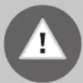 Pelgrim PWD121 - POUR RÉDUIRE LES RISQUES D'INCENDIE, VEUILLEZ LIRE LES INSTRUCTIONS SUIVANTES: - 1