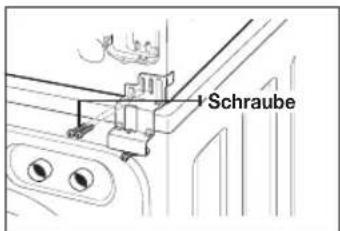 Schraube