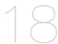 SAMSUNG SDC14719 - INSTRUCTIONS ET CONSEILS D'UTILISATION - 1