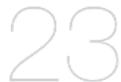 SAMSUNG SDC14719 - ENTRETIEN ET NETTOYAGE - 1