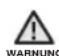 SAMSUNG SDC14719 - WICHTIGER HINWEIS FÜR DEN INSTALLATEUR - 1