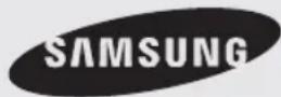 SAMSUNG SDC14719 - Condensdroger gebruikshandleiding - 3