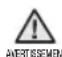 SAMSUNG SDC35701 - consignes de sécurité - 1